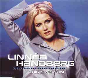 Linnéa Handberg - This Is Who I Am