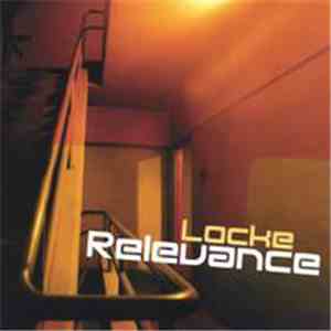 Locke  - Relevance