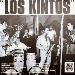 Los Kintos - Los Kintos