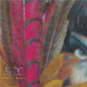 Lycia - Fifth Sun