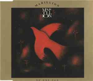 Marillion - No One Can