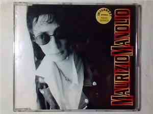 Maurizio Manolio - Dany