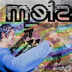 Meis  - Take It