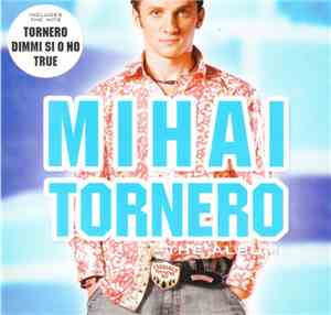 Mihai - Tornero