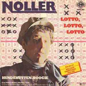 Noller - Lotto, Lotto, Lotto