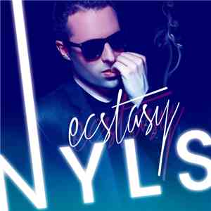 Nyls - Ecstasy