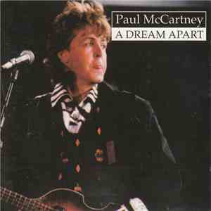 Paul McCartney - A Dream Apart
