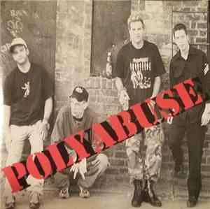 Polyabuse - Polyabuse