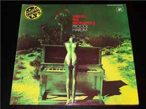 Procol Harum - Shine On Brightly - Home