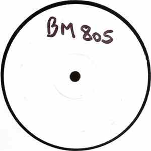 RC Groove - Strings