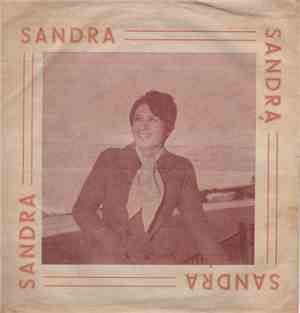 Sandra  - Un Pugno Di Minuti / Come Nelle Favole