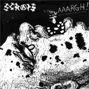Scraps - Aaargh!