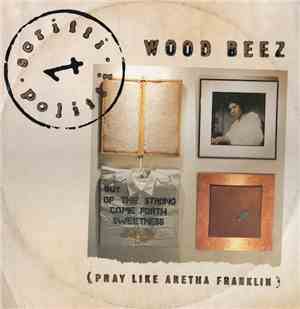 Scritti Politti - Wood Beez (Pray Like Aretha Franklin)