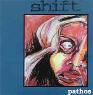Shift  - Pathos
