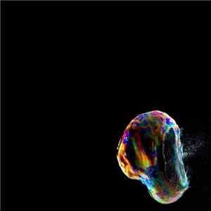 Smith Comma John -  Dreamer EP