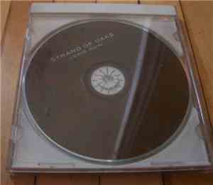 Strand Of Oaks - Leave Ruin
