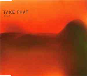 Take That - Kidz