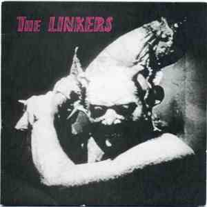 The Linkers  - Pillow Of Ice
