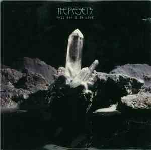 The Presets  - This Boy's In Love