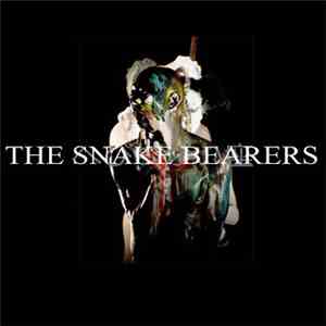 The Snakes Bearers - Walking On Snow
