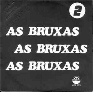 Various - As Bruxas 2