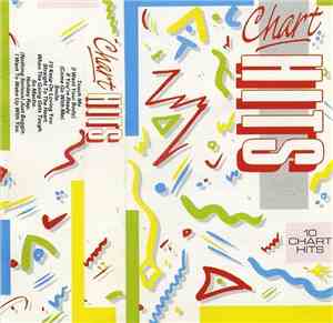 Various - Chart Hits