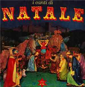 Various - I Canti Di Natale