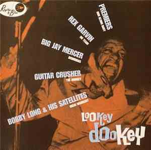 Various - Lookey Dookey