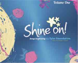 Various - Shine On! Songs Volume One