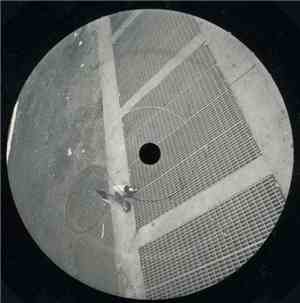 Various - The Jazz House Independent