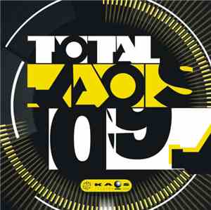Various - Total Kaos 09