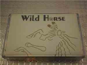 Wild Horse - Wild Horse