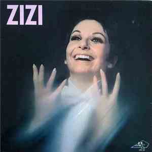 Zizi Jeanmaire - Zizi