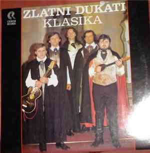 Zlatni Dukati - Klasika