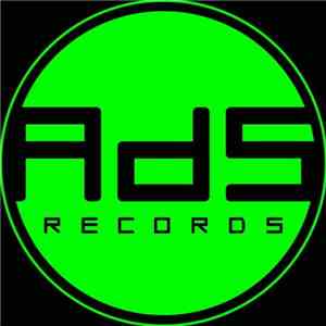 Alex Dias - Caterra