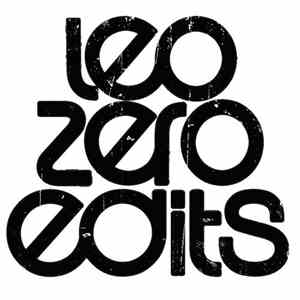 Azealia Banks - 212 (Leo Zero Edit)