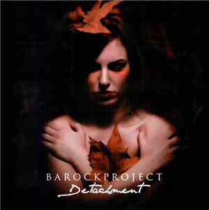 Barock Project - Detachment