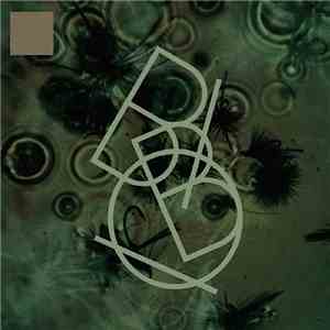 Bibio - The Green EP