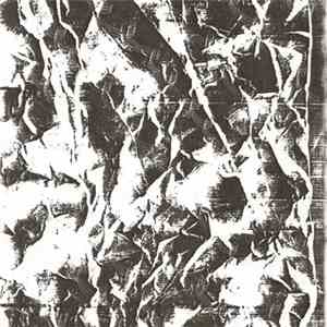 Black Thread - Flaming Sprig