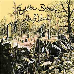 Bubbles Brown - Mt. Gilead