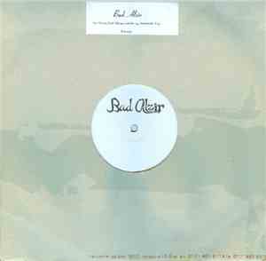 Bud Alzir - See Them