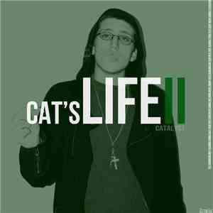 Catalyst  - Cat's Life 2