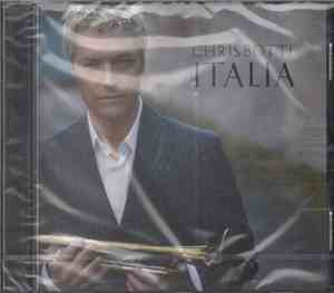 Chris Botti - Italia
