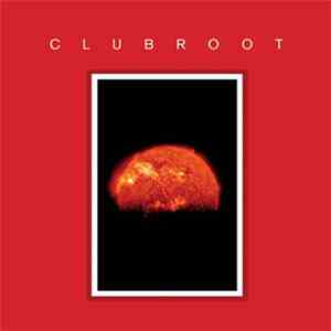 Clubroot - III - MMXII