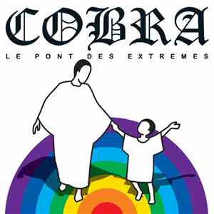 Cobra  - Le Pont Des Extrêmes