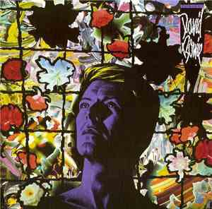 David Bowie - Tonight