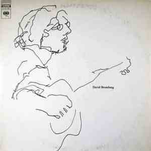 David Bromberg - David Bromberg