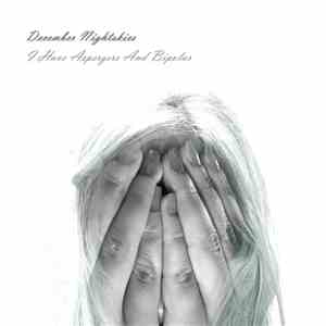 December Nightskies - I Have Aspergers And Bipolar