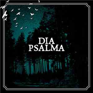 Dia Psalma - Djupa Skogen