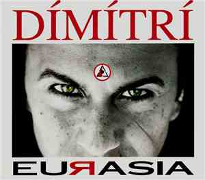 Dímítrí - Eurasia